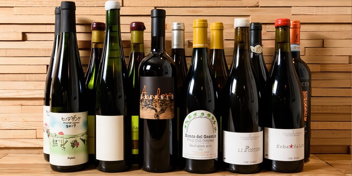 セミーナ（Semina）