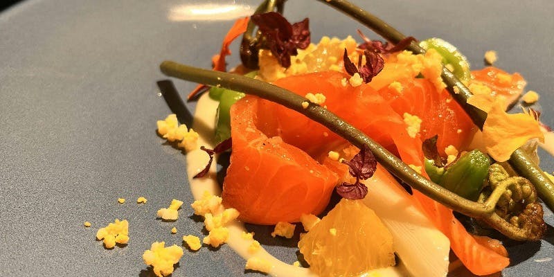 【Xmas2025】クリスマススショートコース