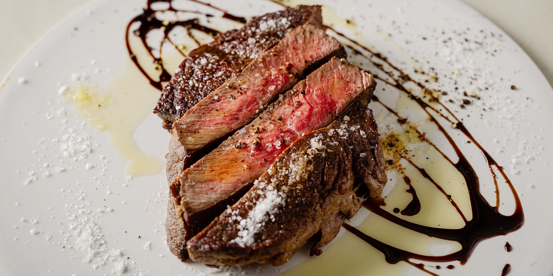 OSTERIA CHOUZETSU TOKYO - 画像3