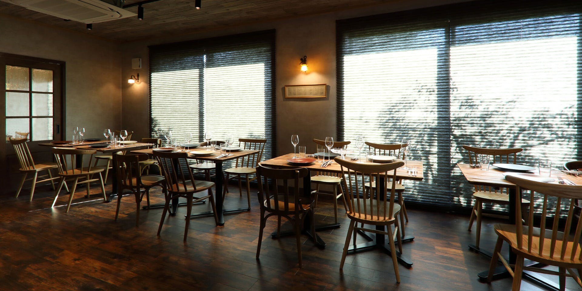 スブリデオ レストラーレ - 画像1