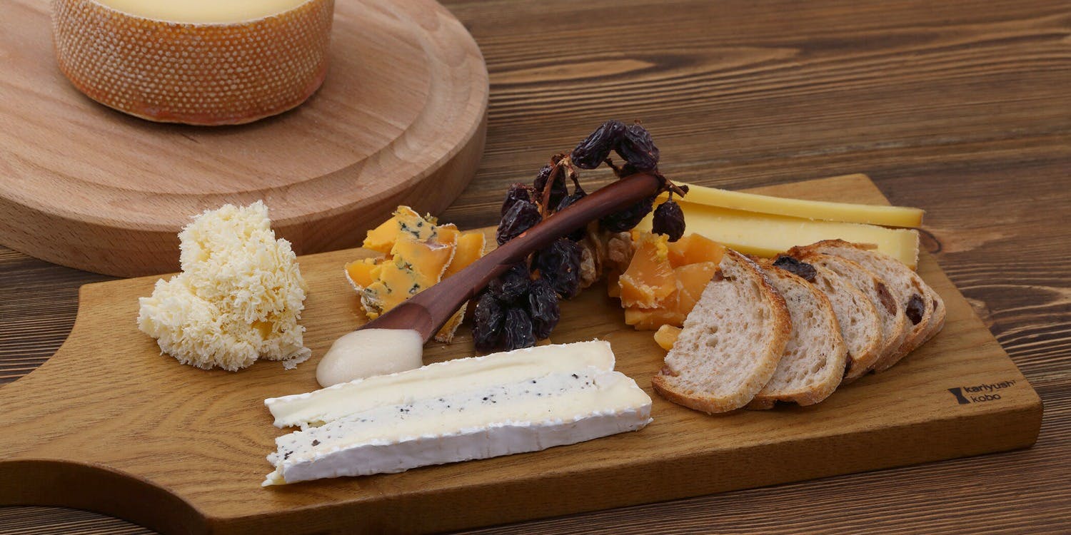 スブリデオ レストラーレ - 画像5