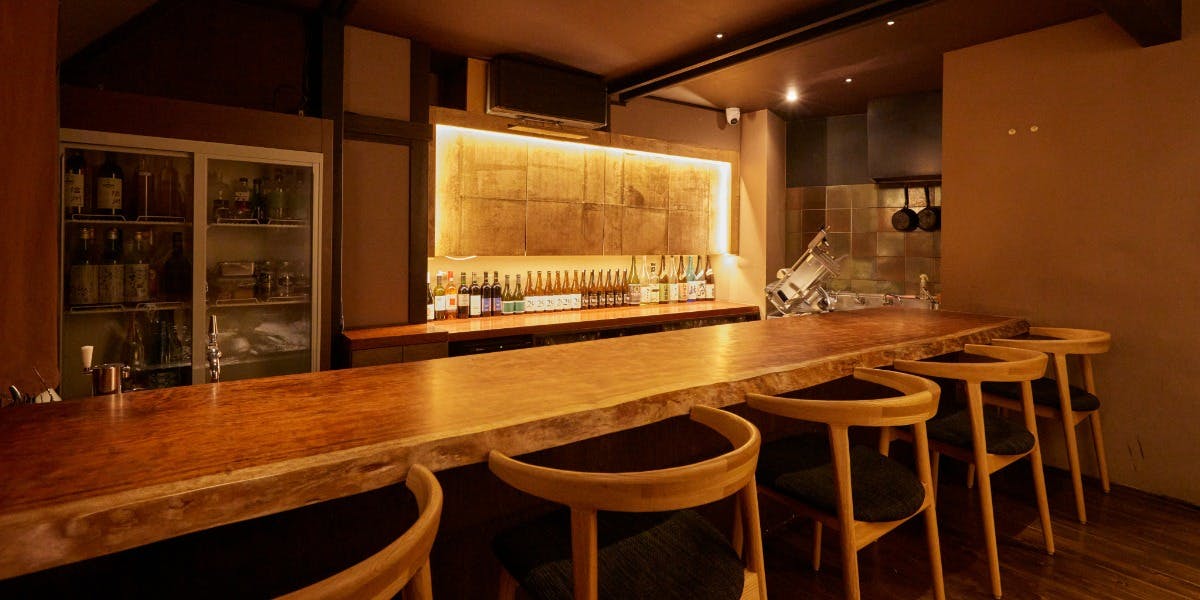 神楽坂 しゃぶしゃぶ 風雅 - 画像2