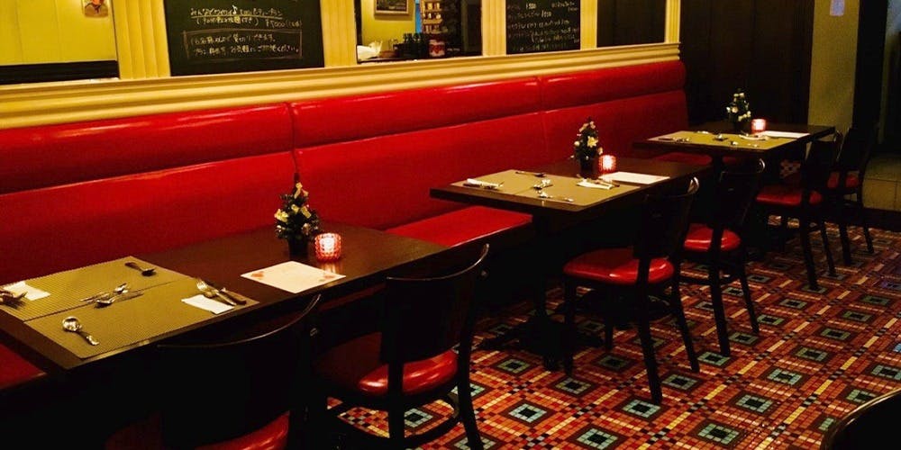 BISTRO L’Assiette - 画像4