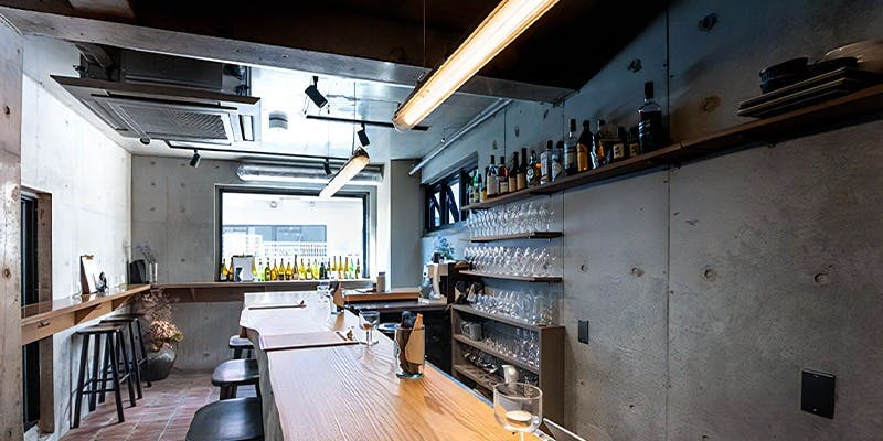 カブロエン - 画像2