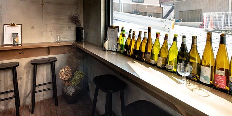 カブロエン - 画像3