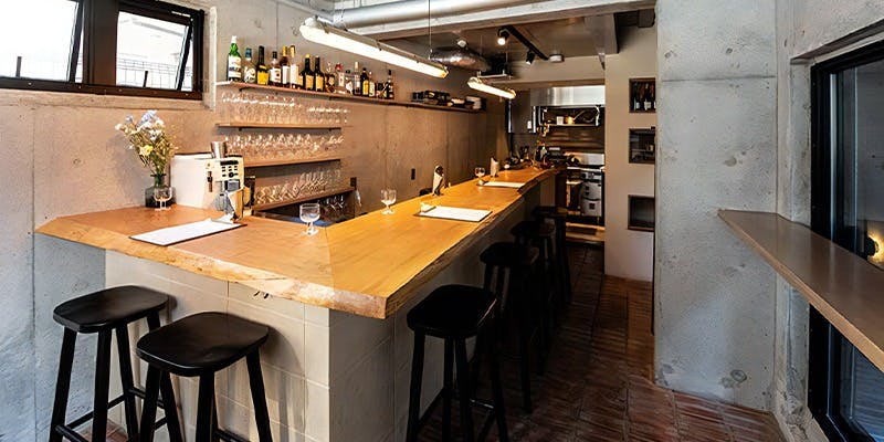 カブロエン - 画像1