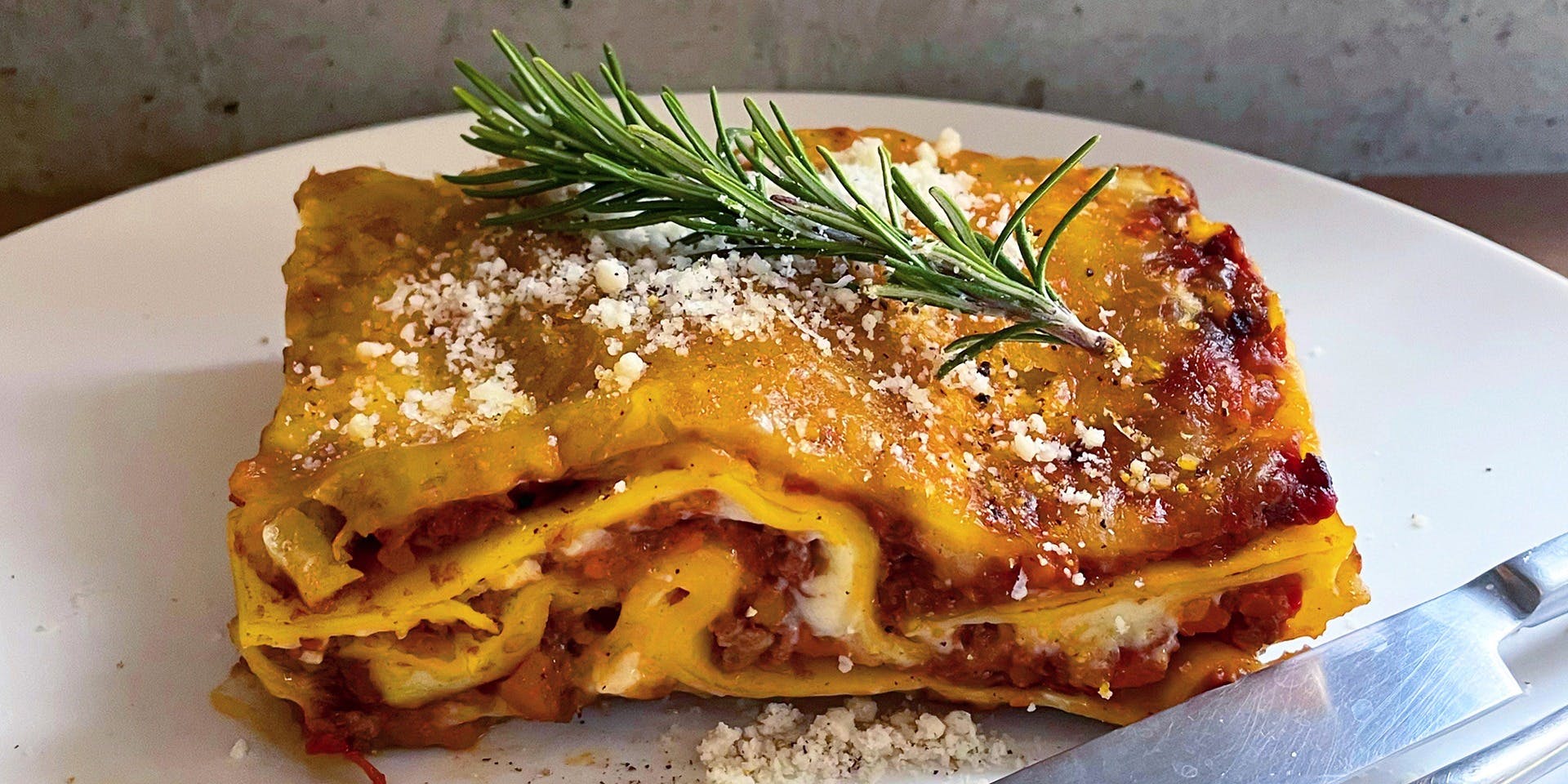 カブロエン - 画像4