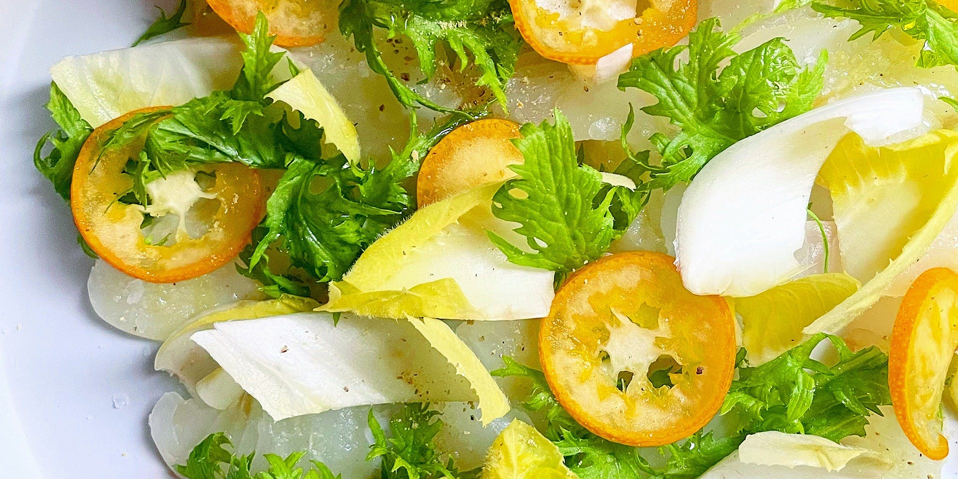 カブロエン - 画像6