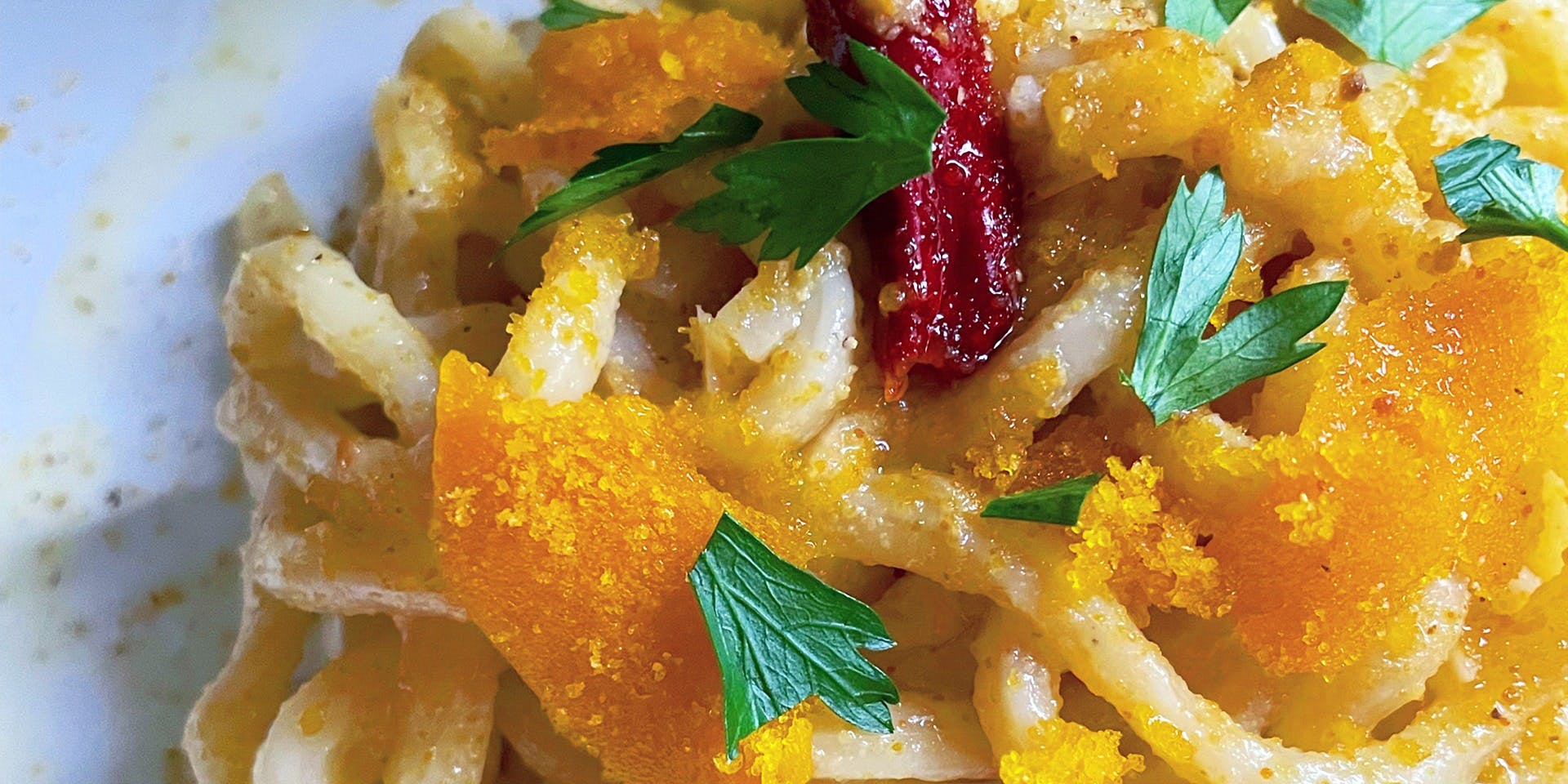 カブロエン - 画像7