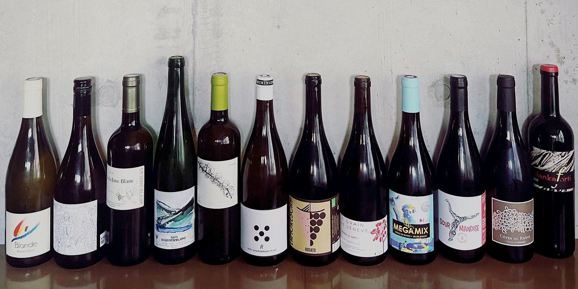 カブロエン - 画像10