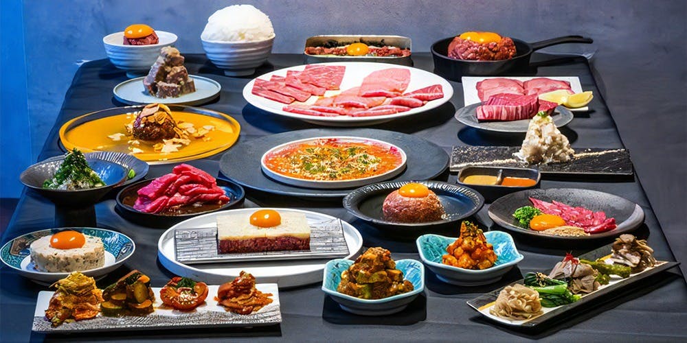 ＃ヒロキヤ六本木 - 画像11