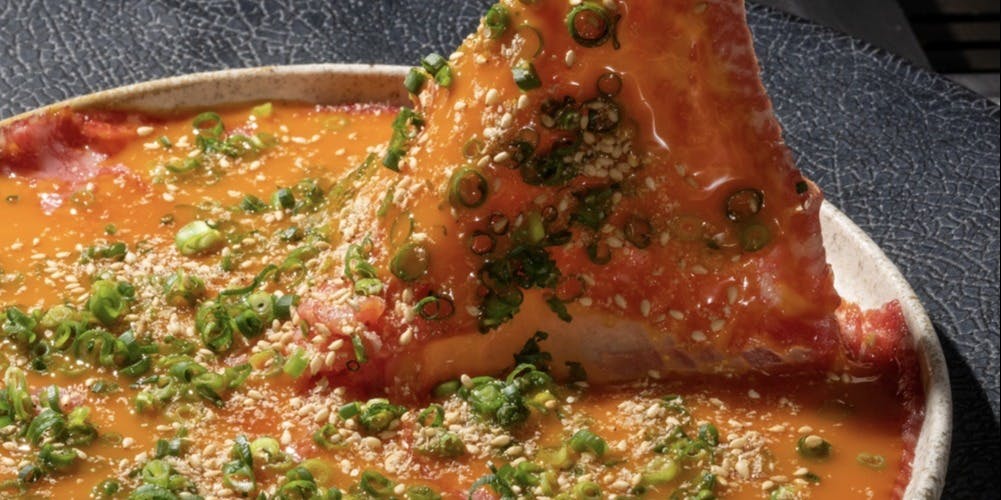 ＃ヒロキヤ 六本木 - 画像10