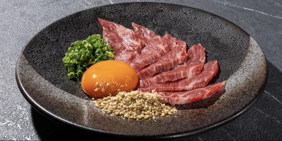 #ヒロキヤ六本木 3枚目