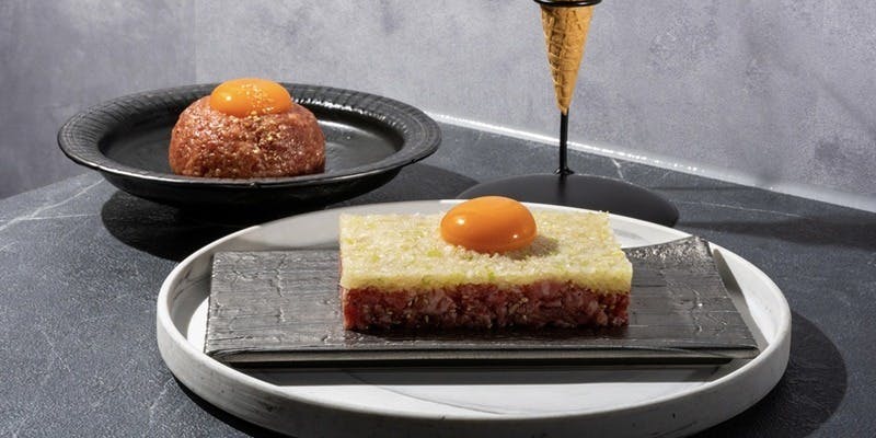 ＃ヒロキヤ六本木 - 画像3