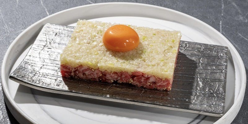 ＃ヒロキヤ六本木 - 画像5