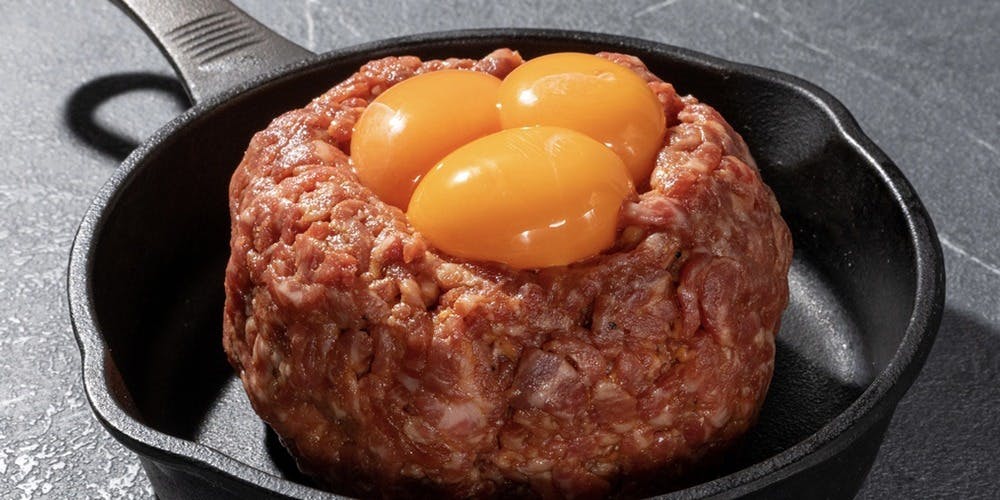 ＃ヒロキヤ六本木 - 画像6