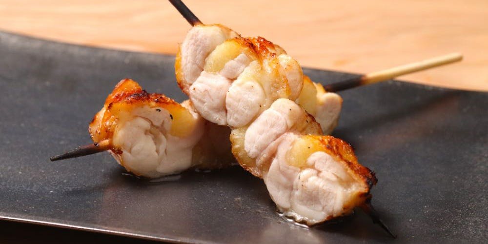 花見川 大富 - 画像5