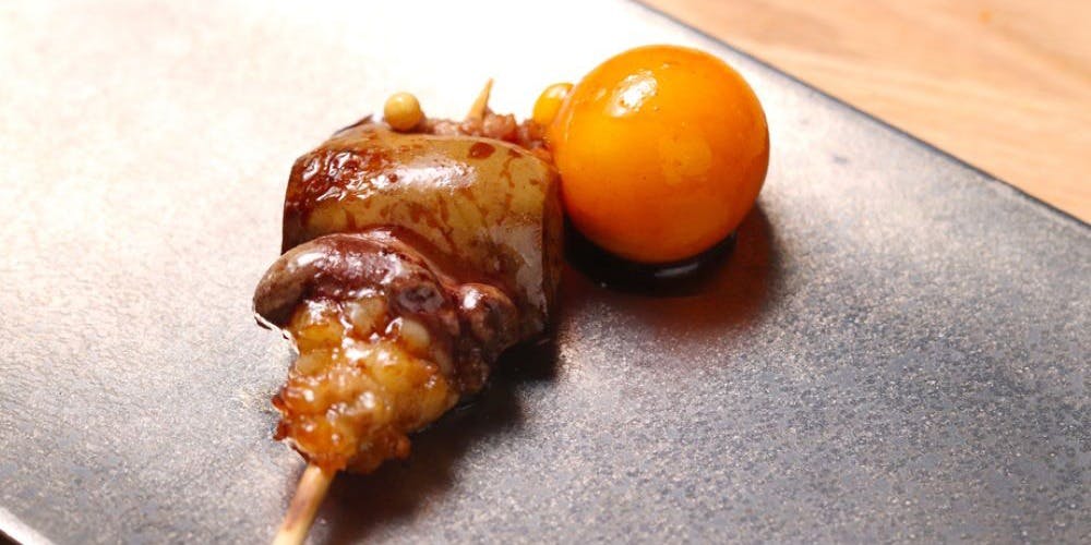 花見川 大富（はなみがわ おおとみ）