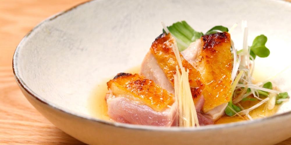 花見川 大富 - 画像4