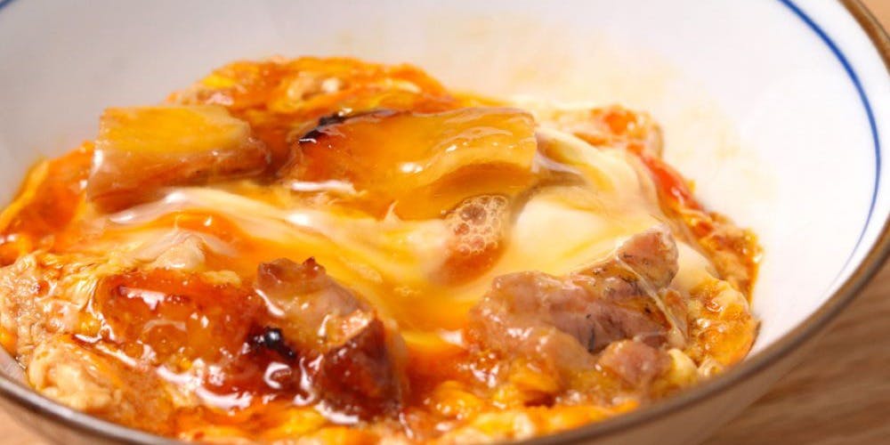 花見川 大富（はなみがわ おおとみ）