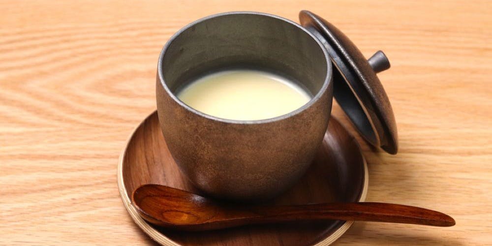 花見川 大富（はなみがわ おおとみ）