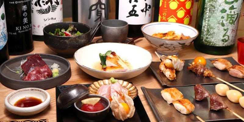 花見川 大富（はなみがわ おおとみ）