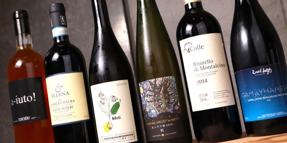 花見川 大富（はなみがわ おおとみ）