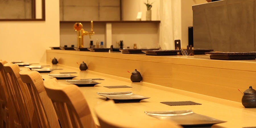 花見川 大富 - 画像2