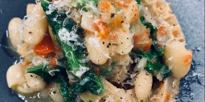 アルベロ ネロ - 画像14