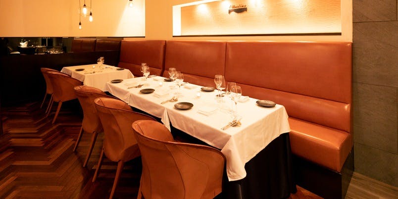 アルベロ ネロ - 画像15