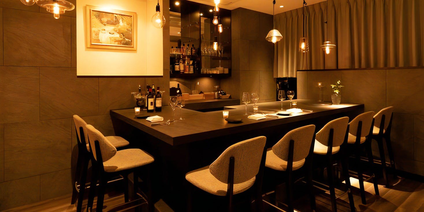 アルベロ ネロ - 画像12