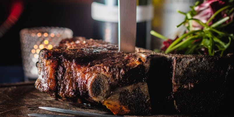 アルベロ ネロ - 画像13