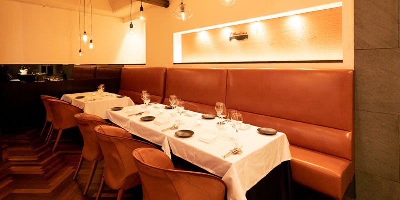 アルベロ ネロ - 画像2