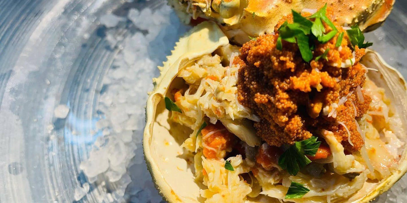 アルベロ ネロ - 画像4