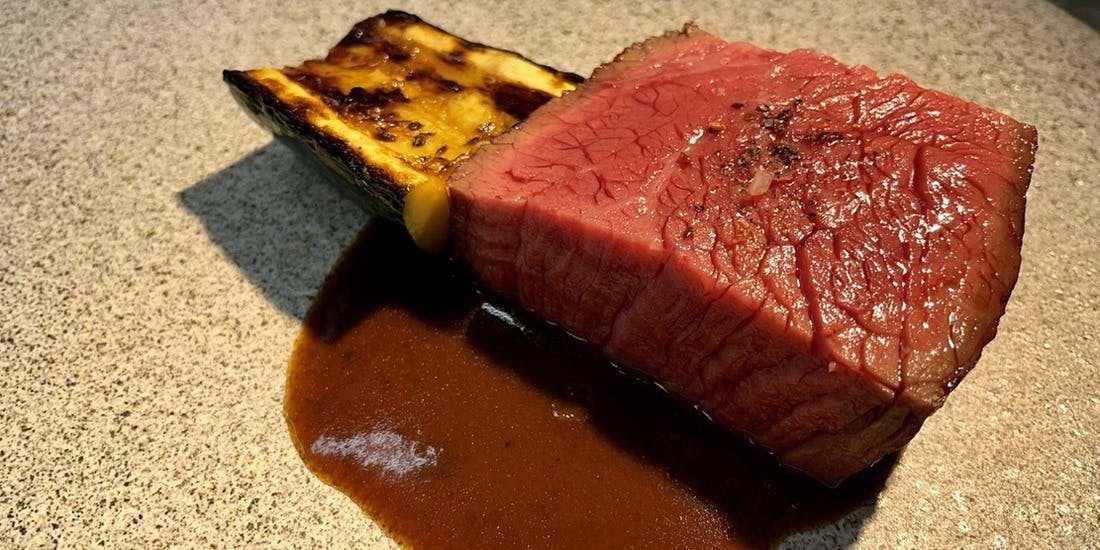 アルベロ ネロ - 画像6