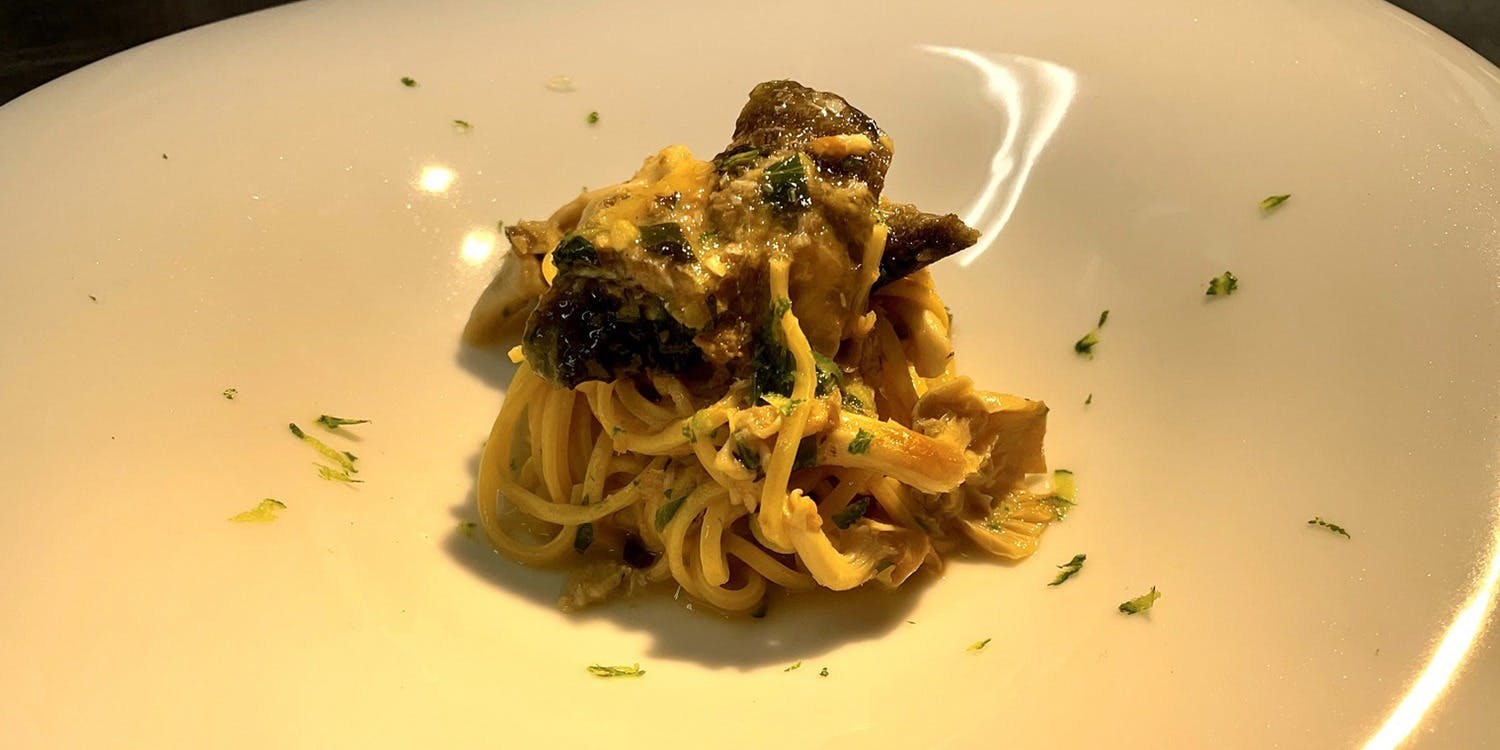 アルベロ ネロ - 画像7