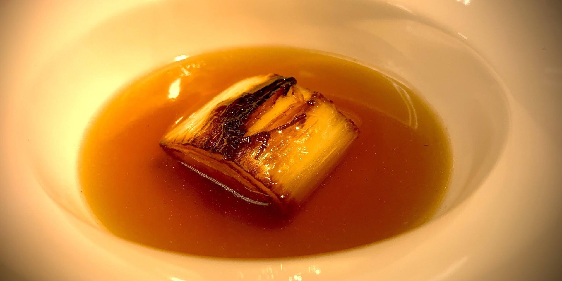 アルベロ ネロ - 画像8