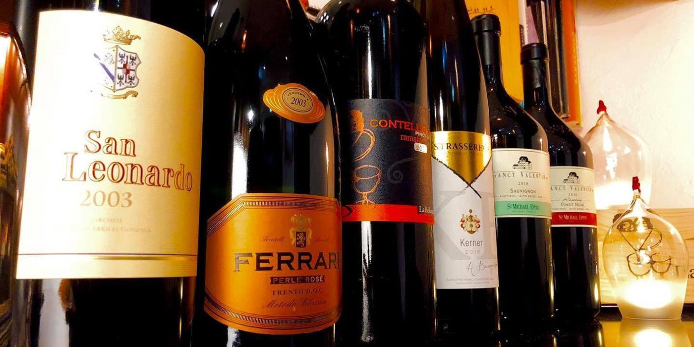 アルベロ ネロ - 画像10