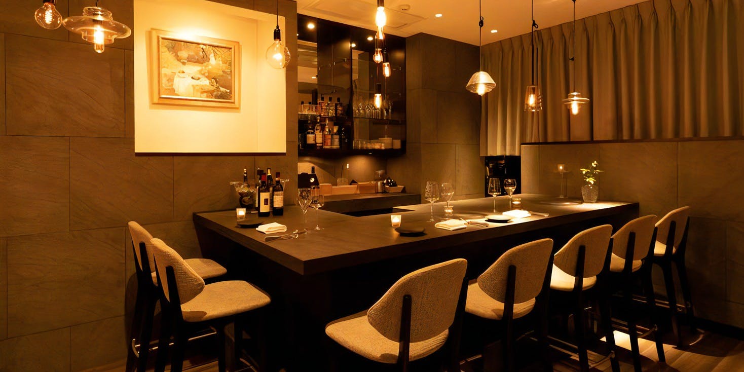 アルベロ ネロ - 画像17