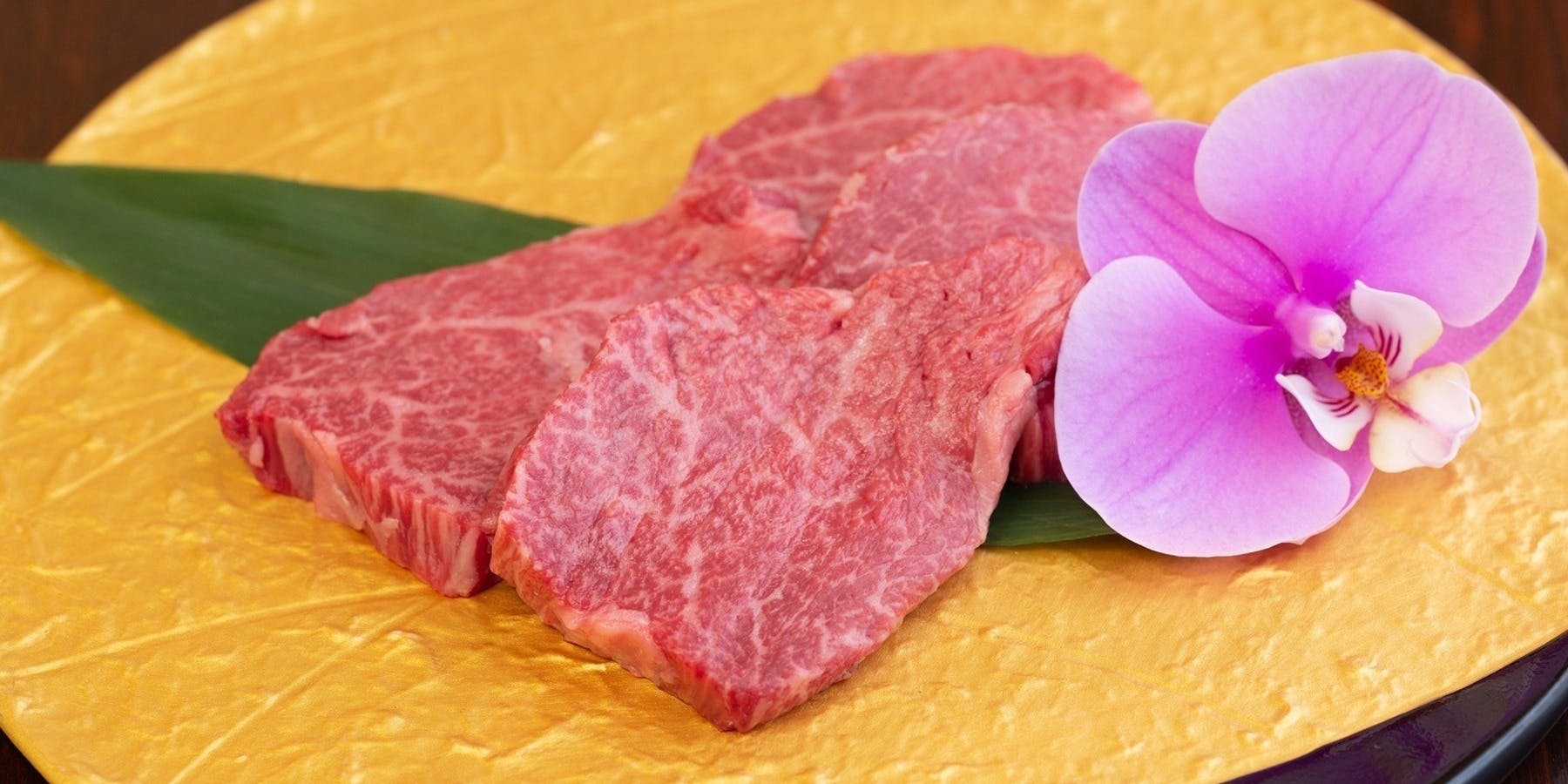 あみ焼き みよし - 画像2