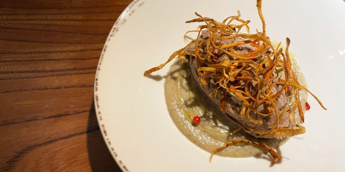 SPECIALS.（スペシャルズ）
