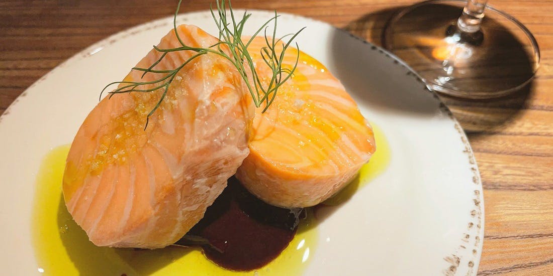 SPECIALS.（スペシャルズ）