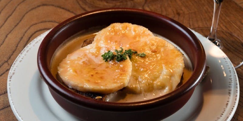 SPECIALS.（スペシャルズ）