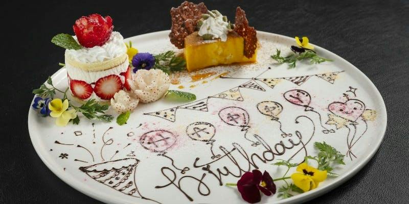 Grill��Wine Bar THE CARNE tokyo