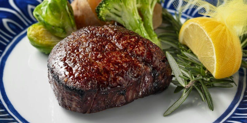 Grill��Wine Bar THE CARNE tokyo