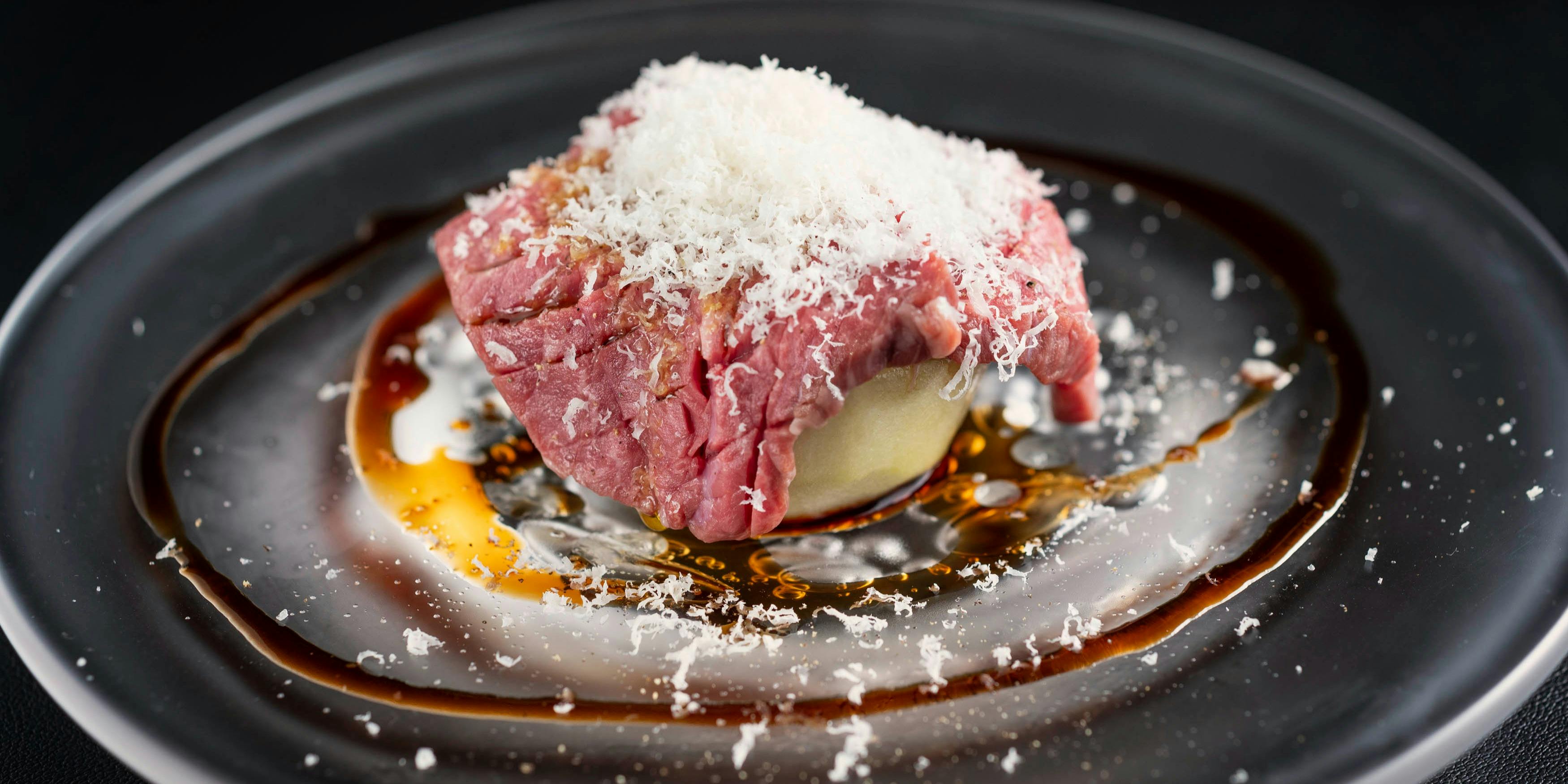 Grill＆Wine Bar THE CARNE tokyo - 画像16