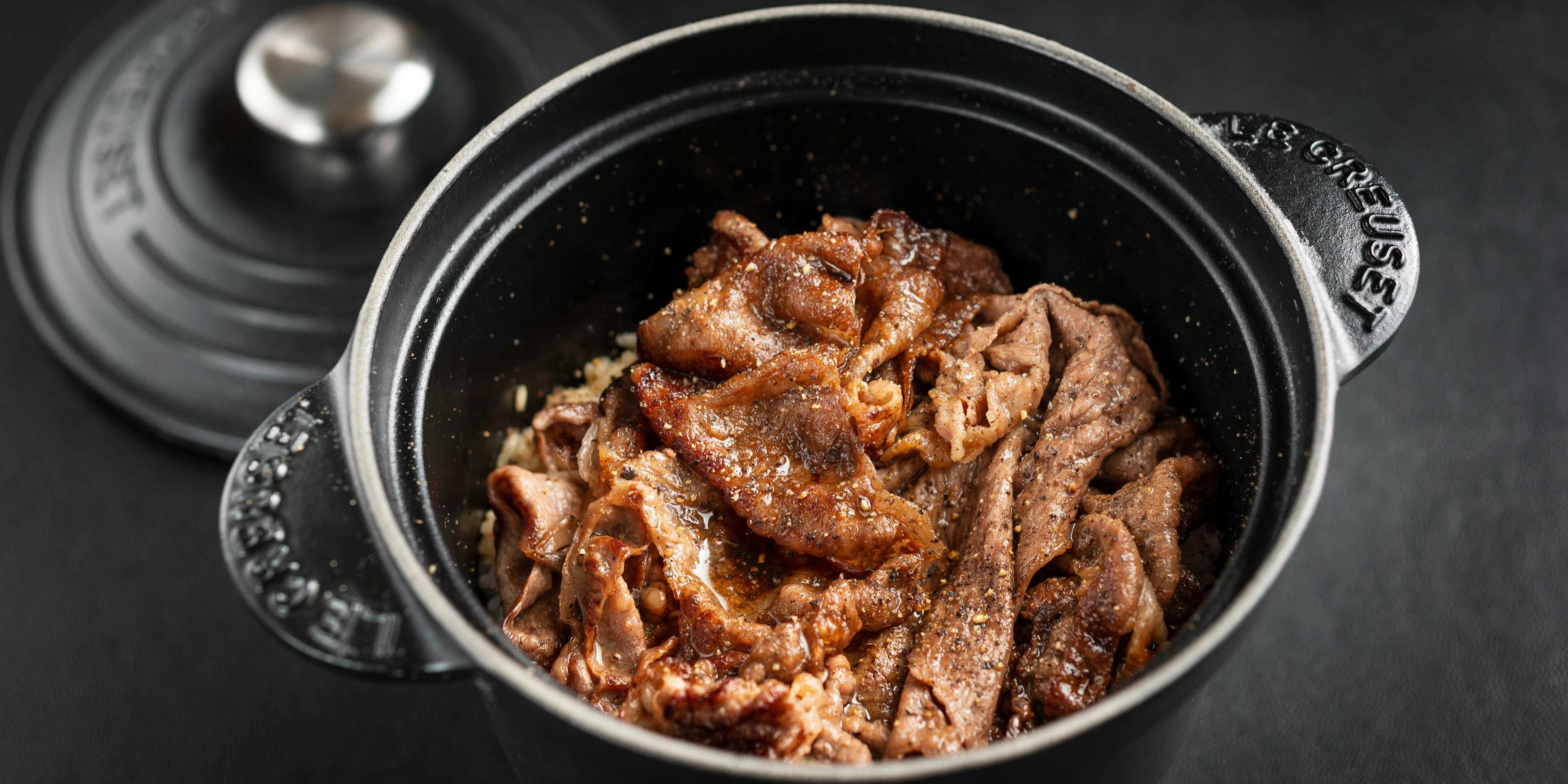 Grill＆Wine Bar THE CARNE tokyo - 画像29