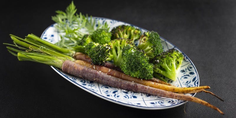 Grill＆Wine Bar THE CARNE tokyo - 画像15