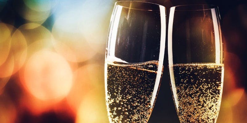 Grill＆Wine Bar THE CARNE tokyo - 画像11