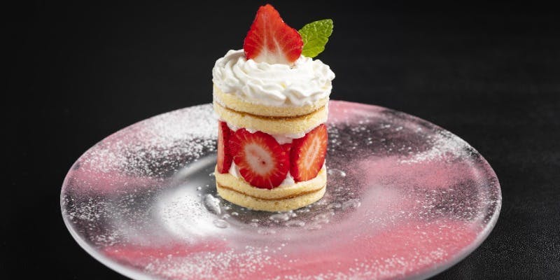 Grill＆Wine Bar THE CARNE tokyo - 画像22